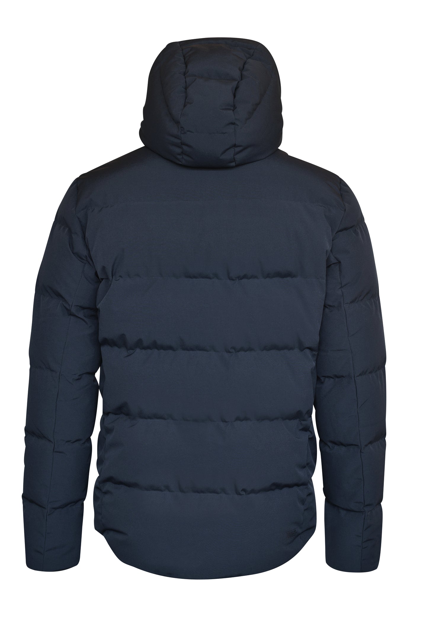 Telluride jacket